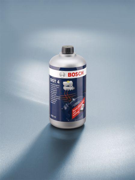 BOSCH 1987479107 - Brake Fluid car-mod.net