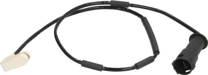 BOSCH 1 987 474 909 - Warning Contact, brake pad wear car-mod.net