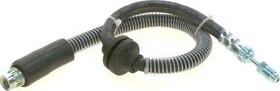 BOSCH 1 987 476 951 - Brake Hose car-mod.net