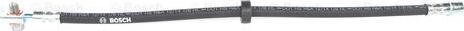 BOSCH 1 987 476 648 - Brake Hose car-mod.net