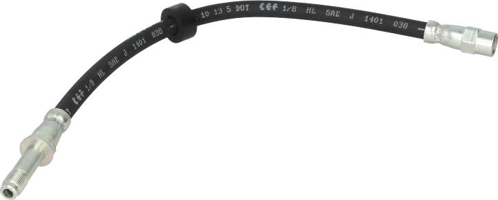 BOSCH 1 987 476 851 - Brake Hose car-mod.net