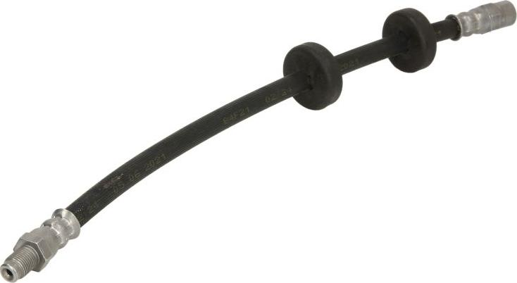 BOSCH 1 987 476 217 - Brake Hose car-mod.net