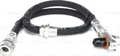 BOSCH 1 987 476 282 - Brake Hose car-mod.net