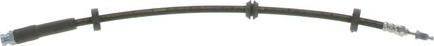BOSCH 1 987 476 793 - Brake Hose car-mod.net