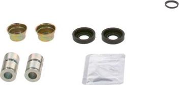 BOSCH 1 987 470 498 - Repair Kit, brake caliper car-mod.net
