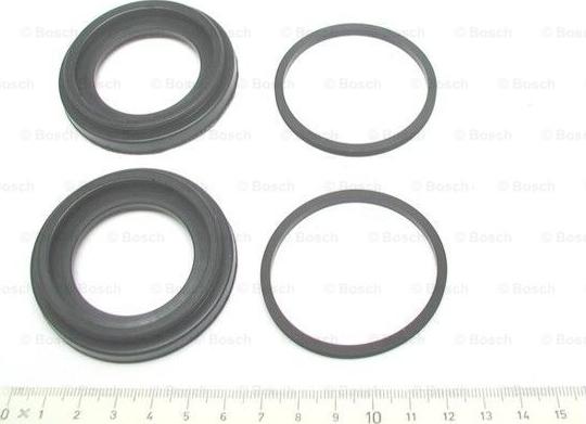 BOSCH 1 987 470 447 - Repair Kit, brake caliper car-mod.net