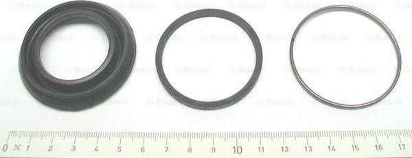 BOSCH 1 987 470 460 - Repair Kit, brake caliper car-mod.net