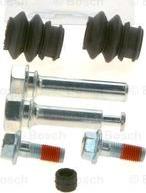 BOSCH 1 987 470 690 - Guide Sleeve Kit, brake caliper car-mod.net