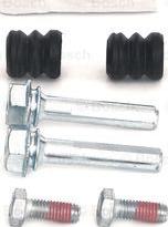 BOSCH 1 987 470 644 - Guide Sleeve Kit, brake caliper car-mod.net