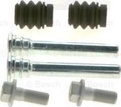 BOSCH 1 987 470 669 - Guide Sleeve Kit, brake caliper car-mod.net