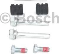 BOSCH 1 987 470 601 - Guide Sleeve Kit, brake caliper car-mod.net