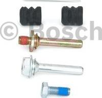 BOSCH 1 987 470 602 - Guide Sleeve Kit, brake caliper car-mod.net