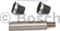 BOSCH 1 987 470 612 - Guide Sleeve Kit, brake caliper car-mod.net