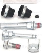 BOSCH 1 987 470 639 - Guide Sleeve Kit, brake caliper car-mod.net