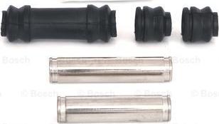 BOSCH 1 987 470 633 - Guide Sleeve Kit, brake caliper car-mod.net