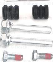 BOSCH 1 987 470 629 - Guide Sleeve Kit, brake caliper car-mod.net