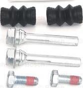 BOSCH 1 987 470 624 - Guide Sleeve Kit, brake caliper car-mod.net