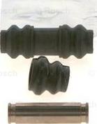 BOSCH 1 987 470 671 - Guide Sleeve Kit, brake caliper car-mod.net