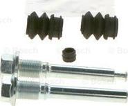 BOSCH 1 987 470 672 - Guide Sleeve Kit, brake caliper car-mod.net
