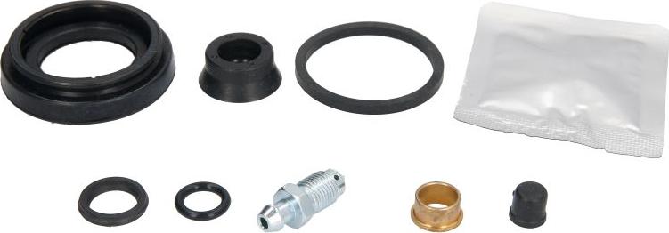 BOSCH 1 987 470 040 - Repair Kit, brake caliper car-mod.net