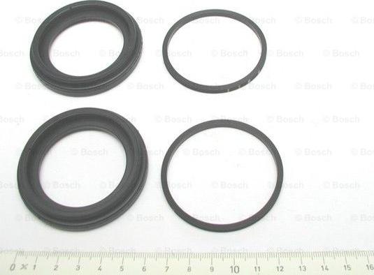 BOSCH 1 987 470 287 - Repair Kit, brake caliper car-mod.net