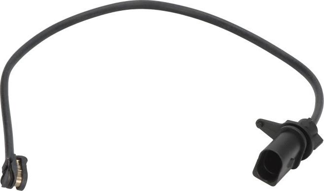 BOSCH 1 987 473 599 - Warning Contact, brake pad wear car-mod.net