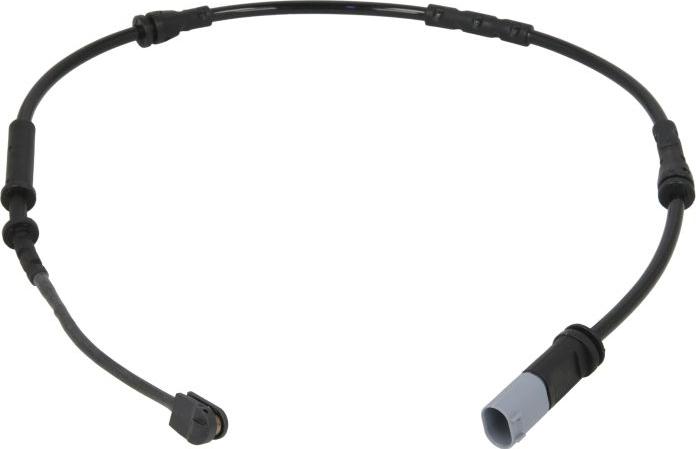 BOSCH 1 987 473 544 - Warning Contact, brake pad wear car-mod.net