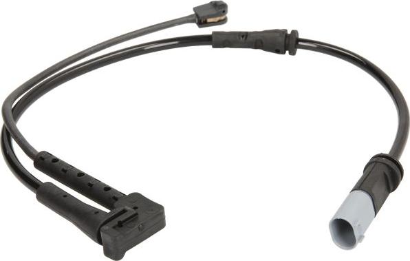 BOSCH 1 987 473 543 - Warning Contact, brake pad wear car-mod.net