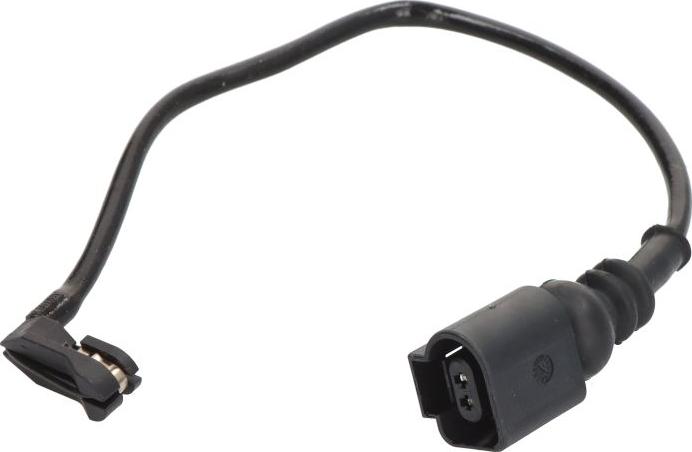 BOSCH 1 987 473 609 - Warning Contact, brake pad wear car-mod.net