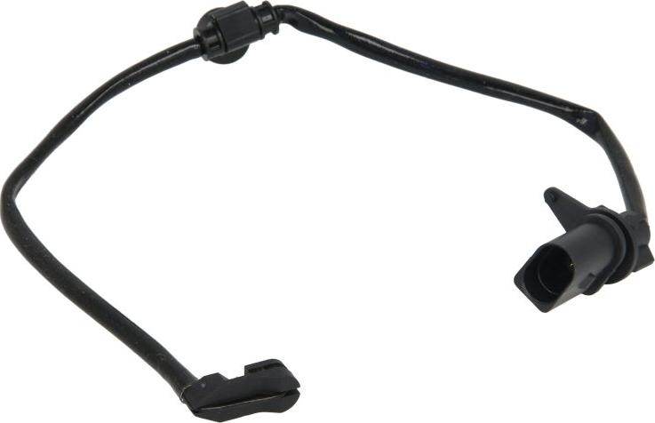 BOSCH 1 987 473 603 - Warning Contact, brake pad wear car-mod.net