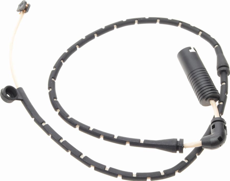 BOSCH 1 987 473 000 - Warning Contact, brake pad wear car-mod.net