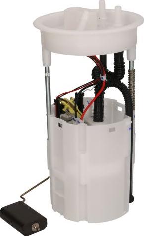 BOSCH 1 987 580 041 - Fuel Supply Module car-mod.net