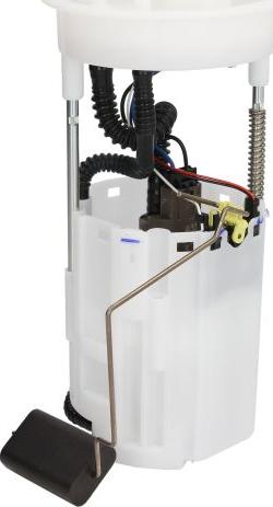 BOSCH 1 987 580 012 - Fuel Supply Module car-mod.net