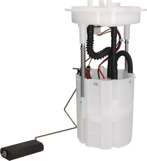 BOSCH 1 987 580 022 - Fuel Supply Module car-mod.net