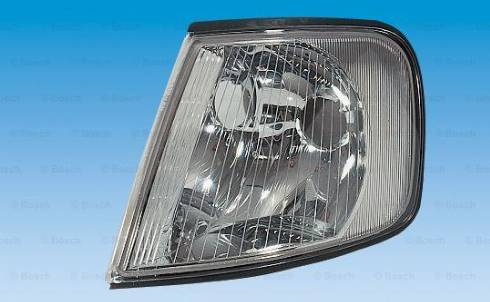 BOSCH 1 987 305 019 - Indicator car-mod.net