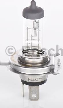 BOSCH 1 987 301 415 - Bulb, spotlight car-mod.net