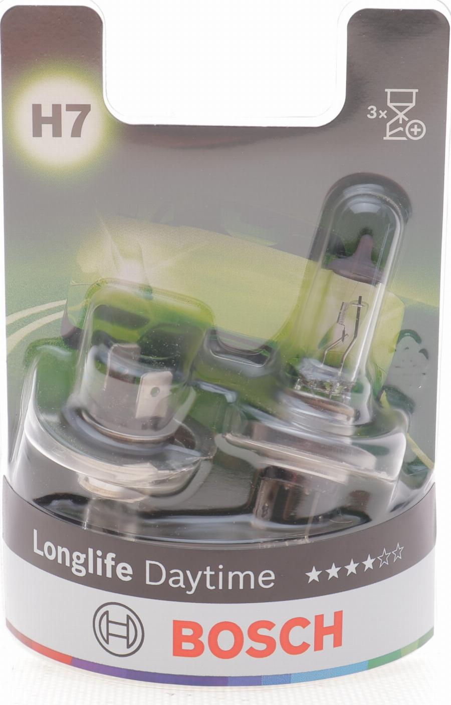 BOSCH 1 987 301 416 - Bulb, spotlight car-mod.net