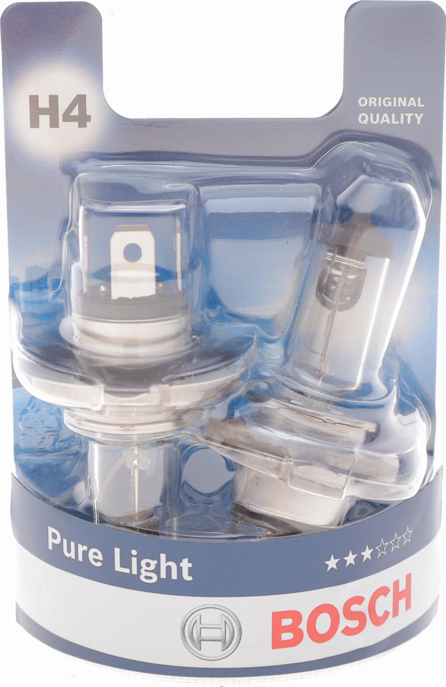 BOSCH 1 987 301 410 - Bulb, spotlight car-mod.net