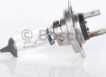 BOSCH 1 987 301 411 - Bulb, spotlight car-mod.net