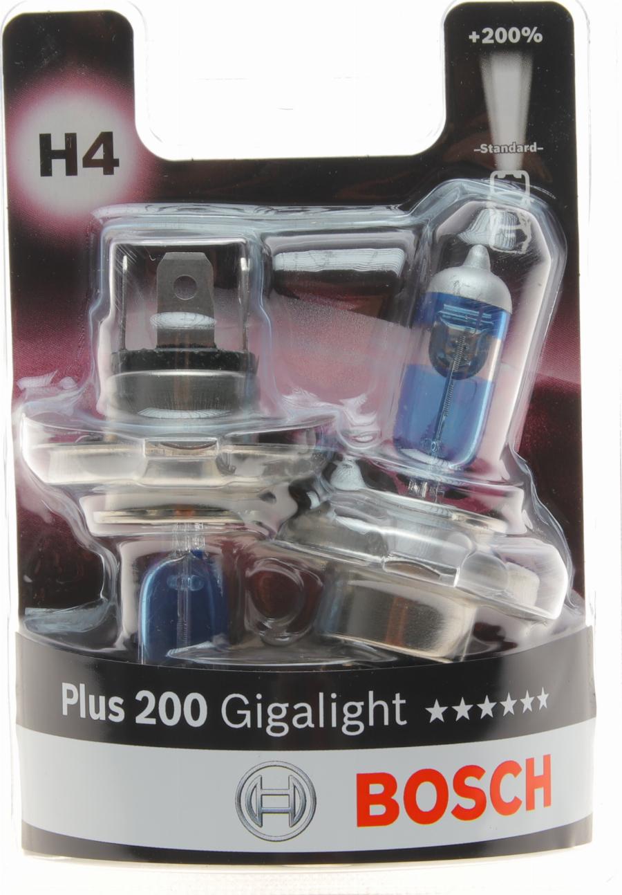 BOSCH 1 987 301 435 - Bulb, spotlight car-mod.net