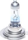 BOSCH 1 987 301 431 - Bulb, spotlight car-mod.net