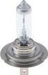 BOSCH 1 987 301 423 - Bulb, spotlight car-mod.net