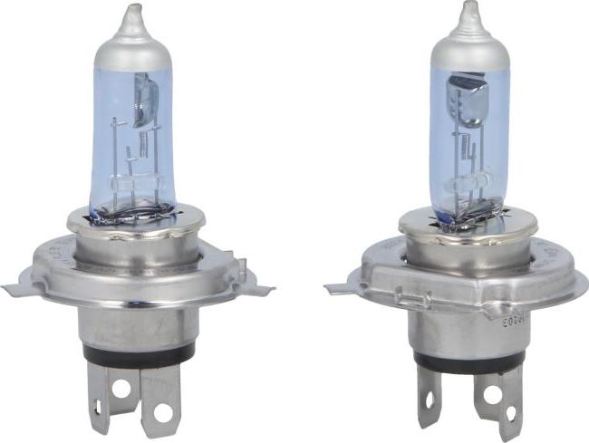 BOSCH 1 987 301 422 - Bulb, spotlight car-mod.net