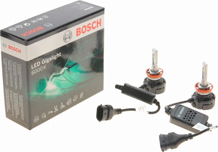 BOSCH 1 987 301 558 - Bulb, spotlight car-mod.net