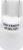 BOSCH 1 987 302 653 - Bulb, indicator car-mod.net