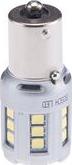 BOSCH 1 987 301 518 - Bulb, indicator car-mod.net