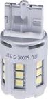 BOSCH 1 987 301 524 - Bulb, indicator car-mod.net