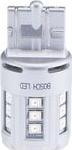 BOSCH 1 987 301 525 - Bulb, indicator car-mod.net