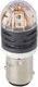 BOSCH 1 987 301 526 - Bulb, indicator car-mod.net