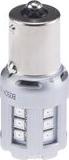 BOSCH 1 987 301 520 - Bulb, indicator car-mod.net